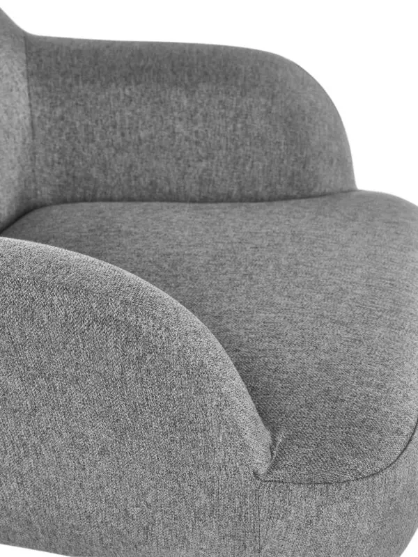 Davos Accent Chair - Image 8