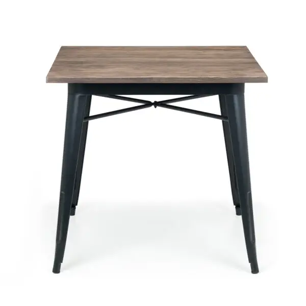 Grafton Square Table - Image 2