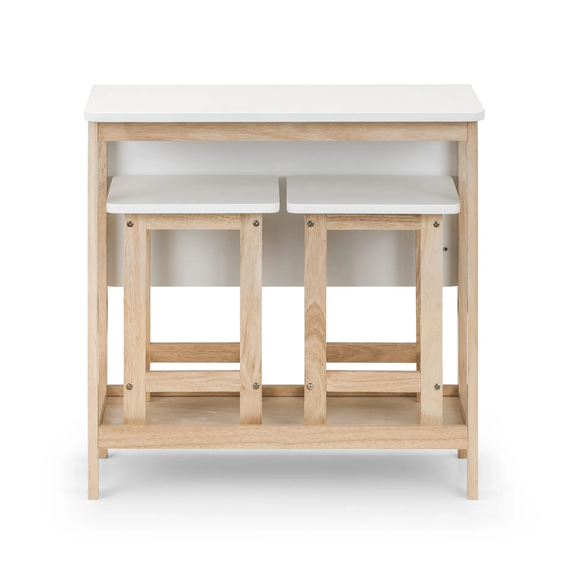 Bergen Bar Set - Image 3