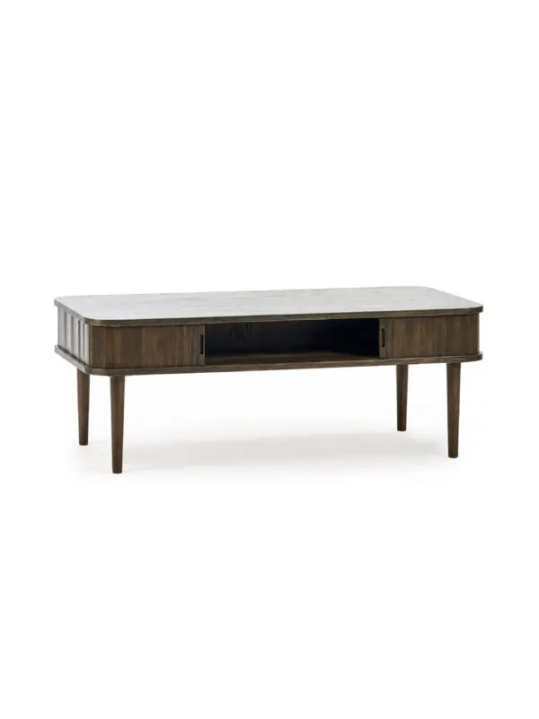 Arya Coffee Table - Image 3