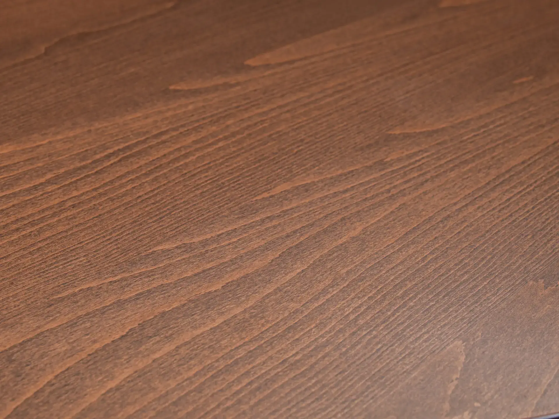 Farringdon Circular Table - Image 4