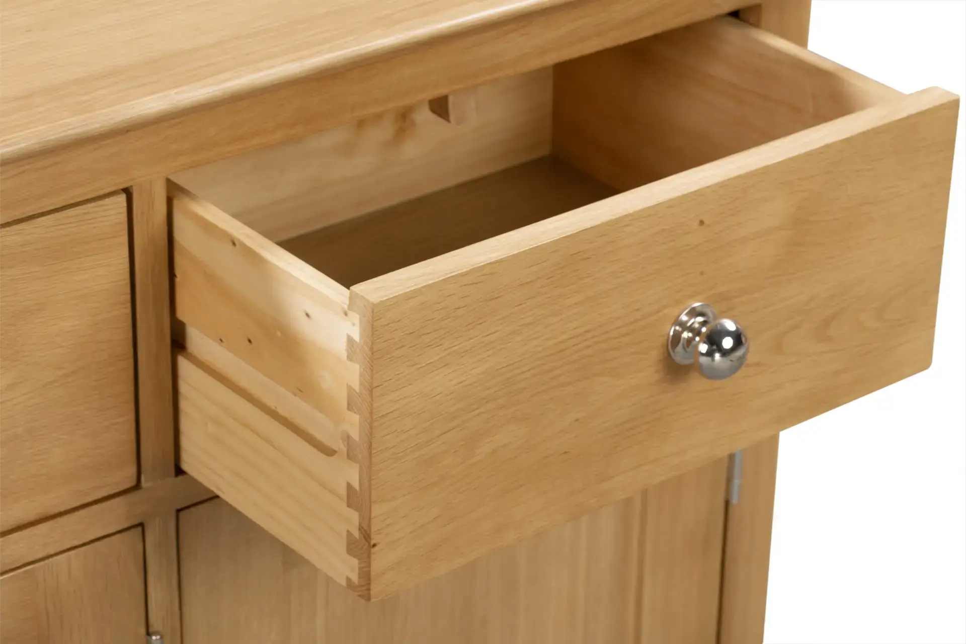 Cotswold Sideboard - Image 5