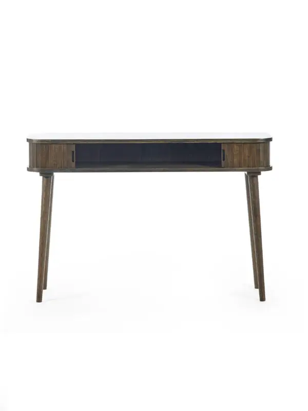 Arya Console Table - Image 6