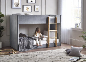 Daytona Bunk
