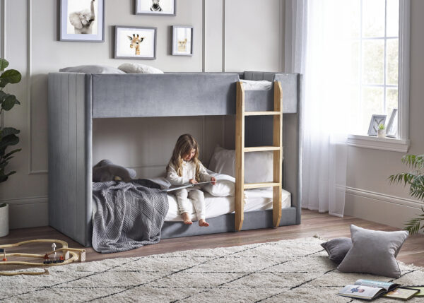 Daytona Bunk
