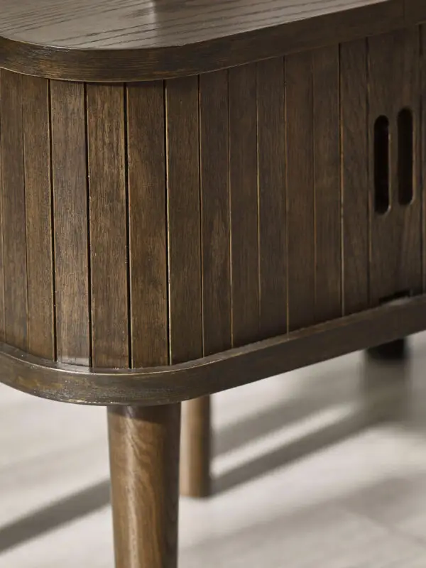 Arya Side Table - Image 5