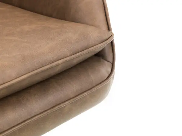 Bowery Swivel Chair - Image 6