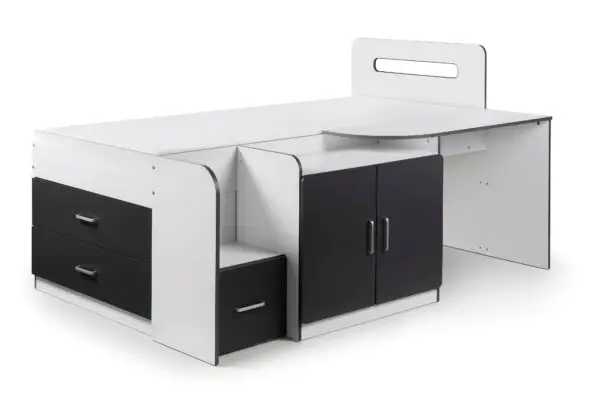 Cookie Cabin Bed - Image 4