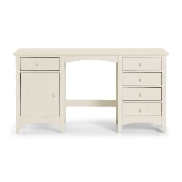 Cameo Dressing Table - Image 4