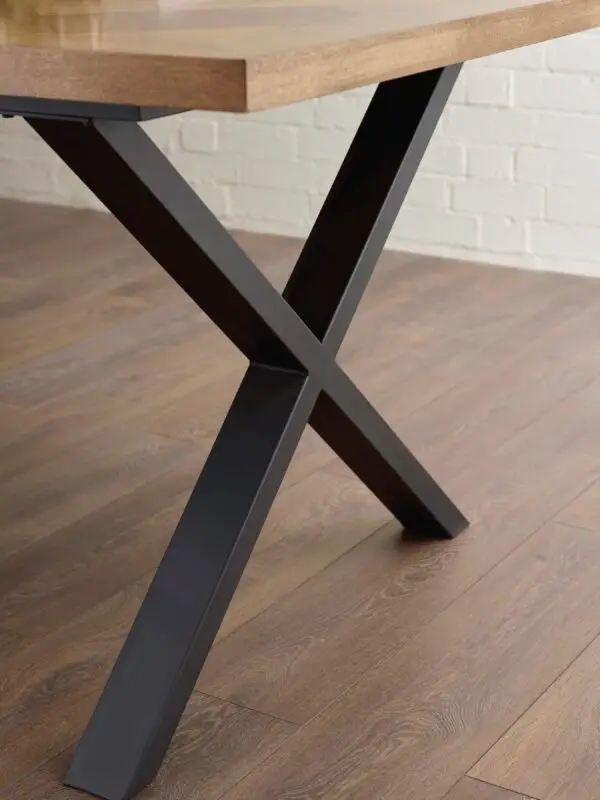 Aron Dining Table - Image 5