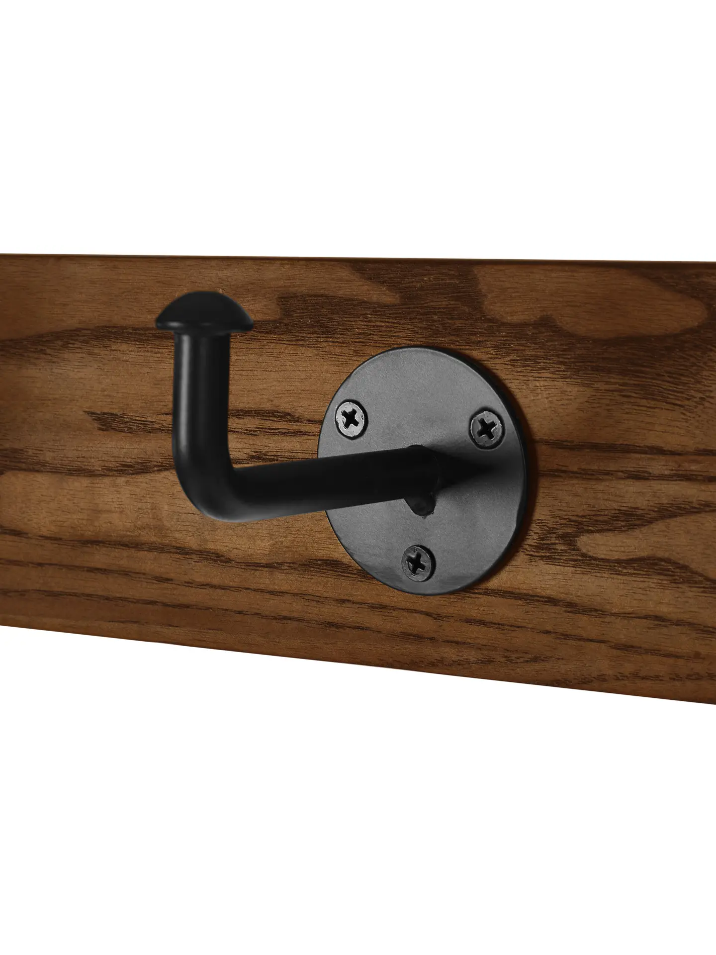 Boston Hallway Stand With Bench - Image 10