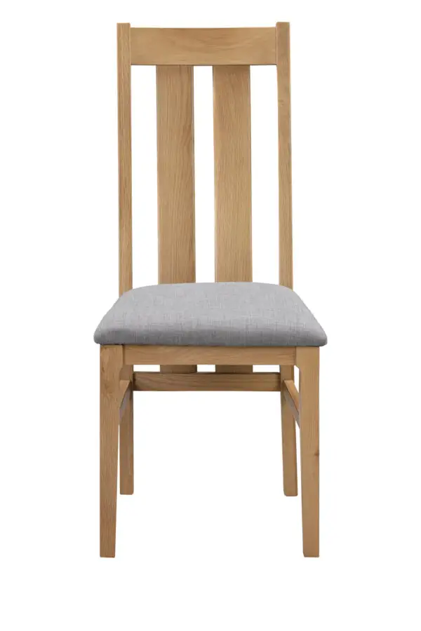 Set Of 2 Cotswold Chairs - Image 3