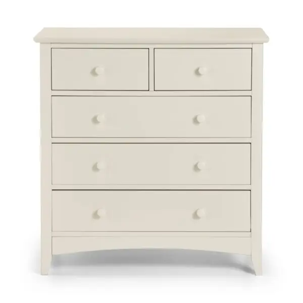 Cameo 3+2 Chest - Image 3