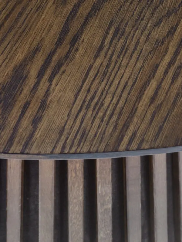 Arya  Extending Dining Table - Image 9