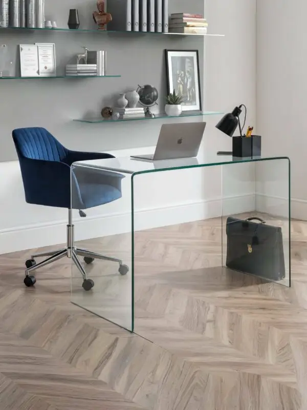 Amalfi Desk - Image 12