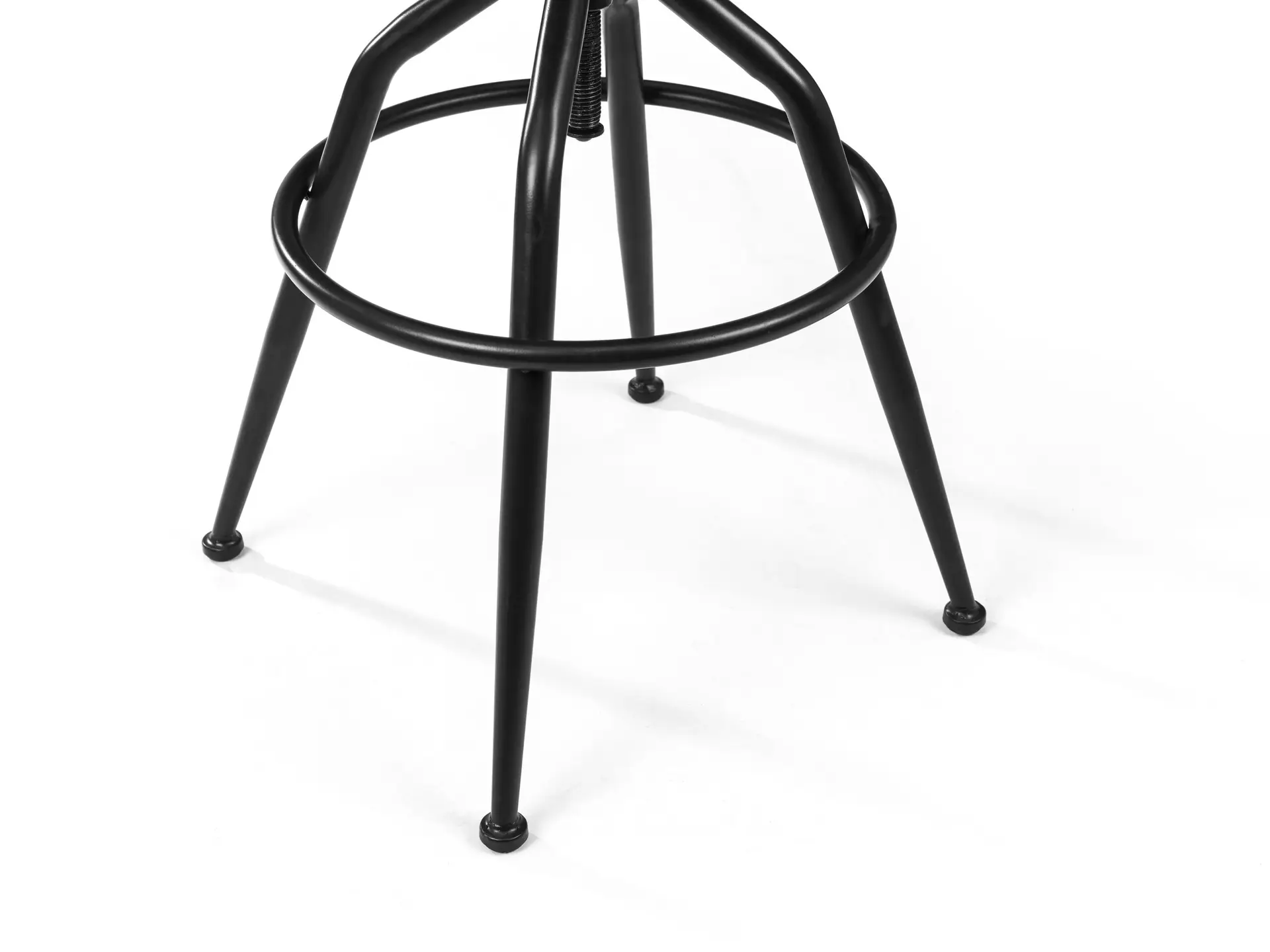 Barbican Barstool - Image 5