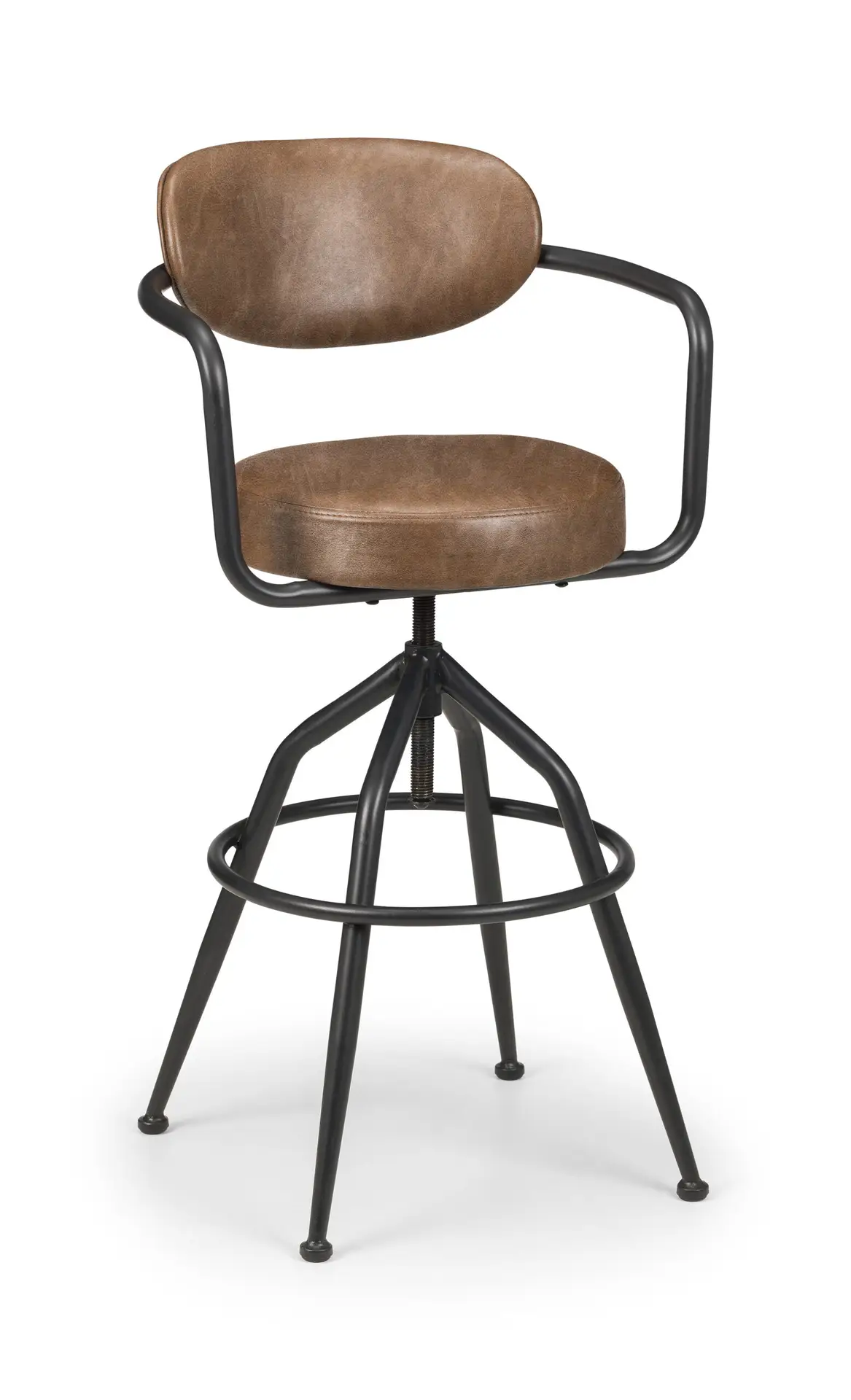 Barbican Barstool - Image 2