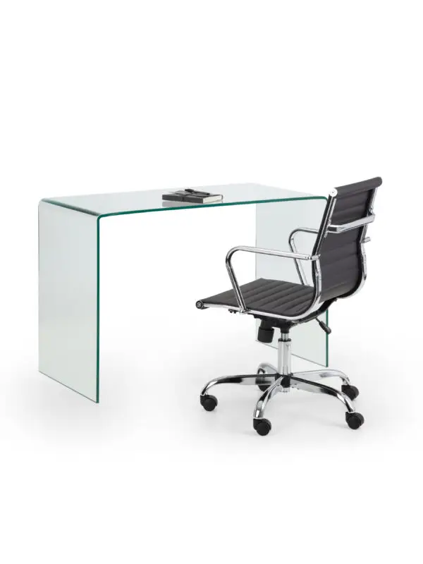 Amalfi Desk - Image 8