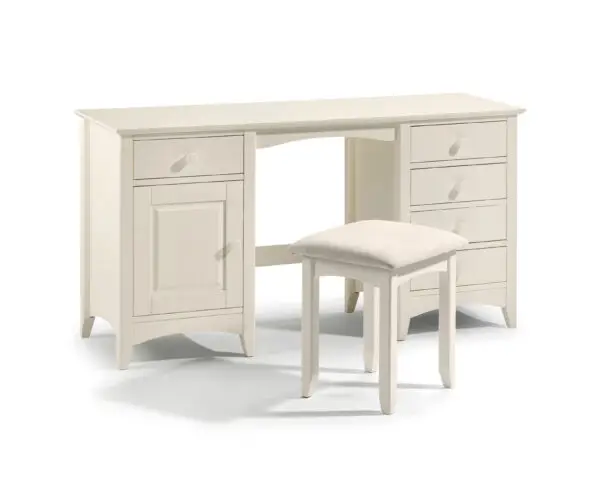 Cameo Dressing Table - Image 3