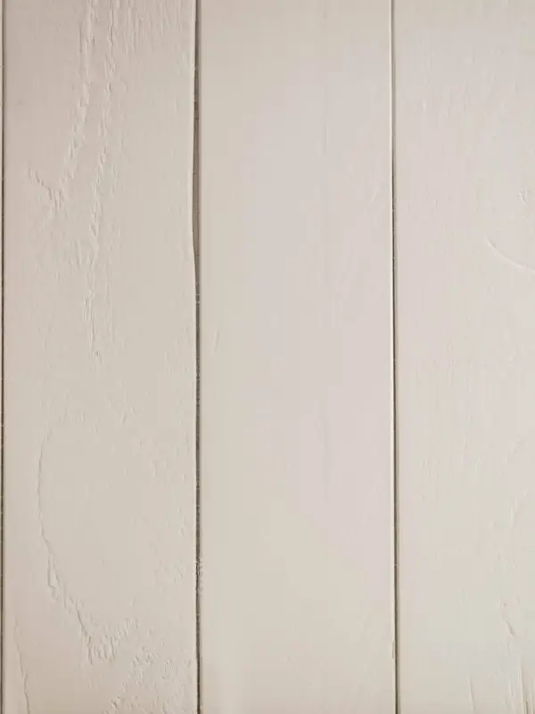 Aspen Storage Bench - Grey Wash - Image 13
