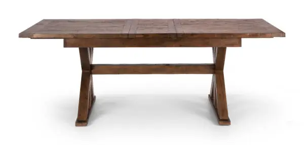 Chatsworth Extending Table - Image 3