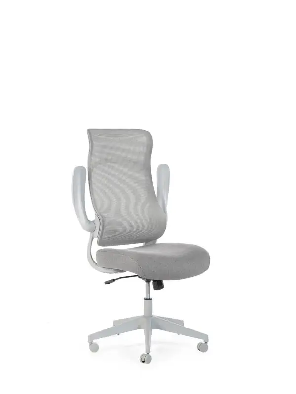 Archer Office Chair - Image 2