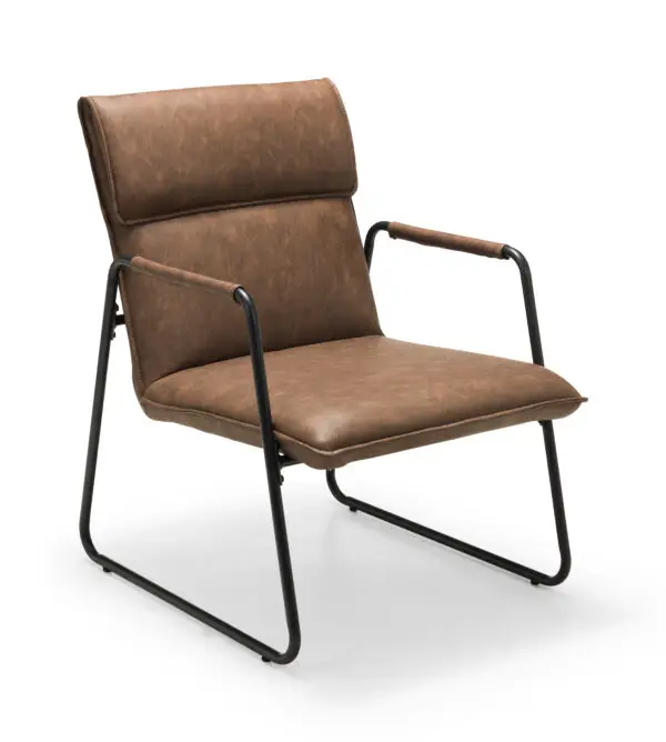 Gramercy Chair - Image 2