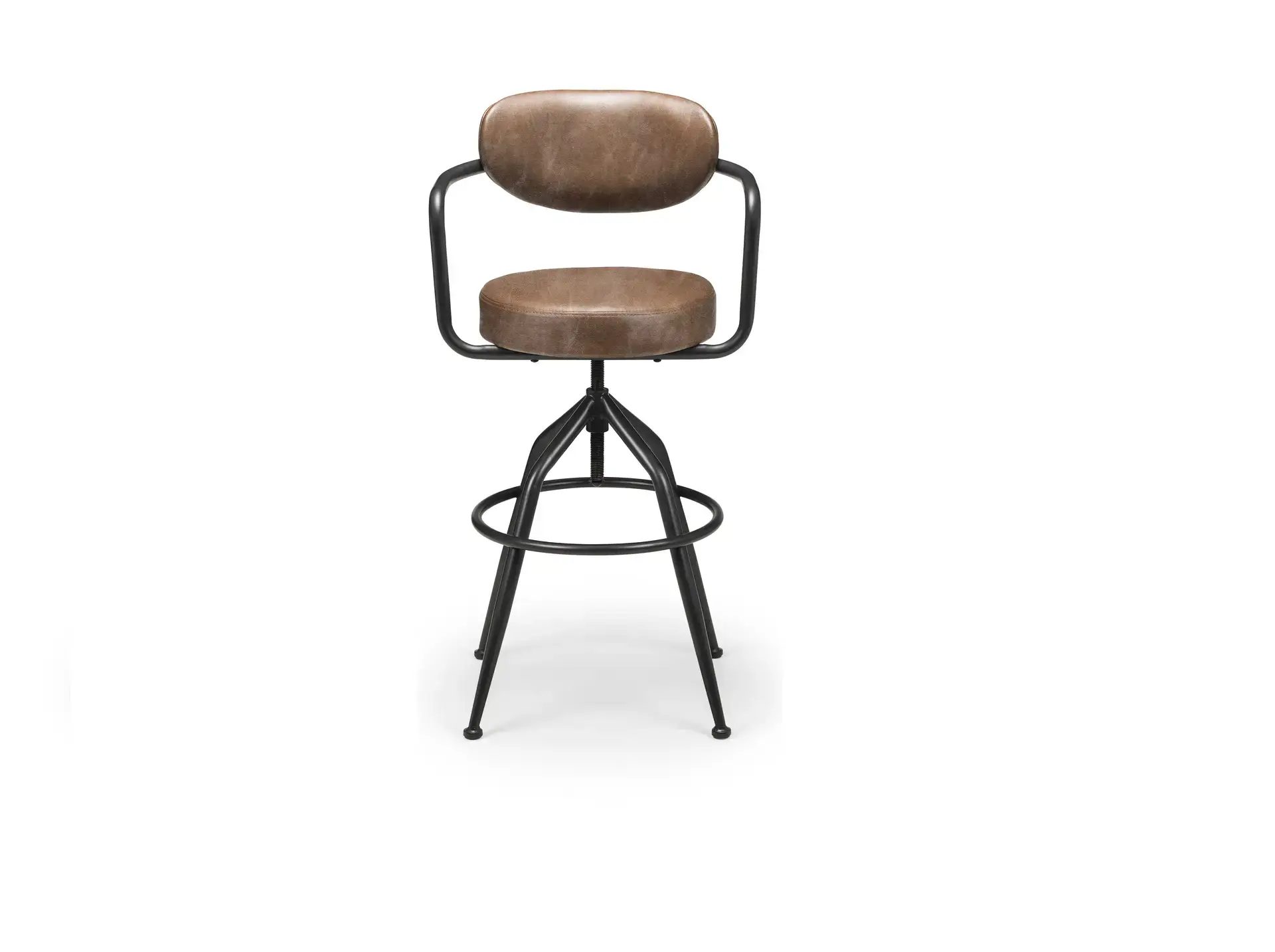 Barbican Barstool - Image 3