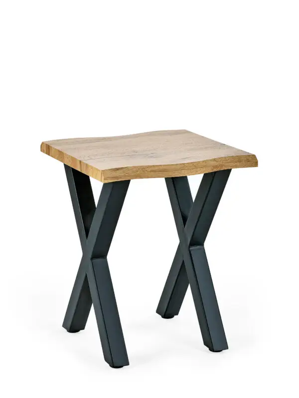 Harvey Lamp Table - Image 2