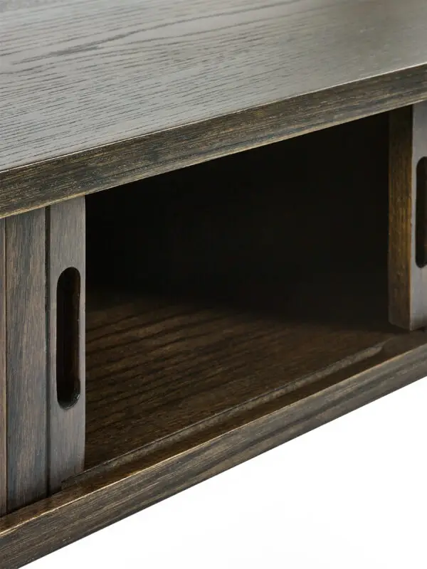 Arya Side Table - Image 10