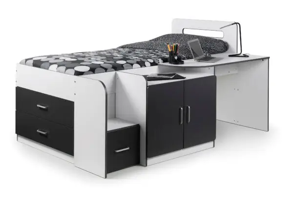 Cookie Cabin Bed - Image 2