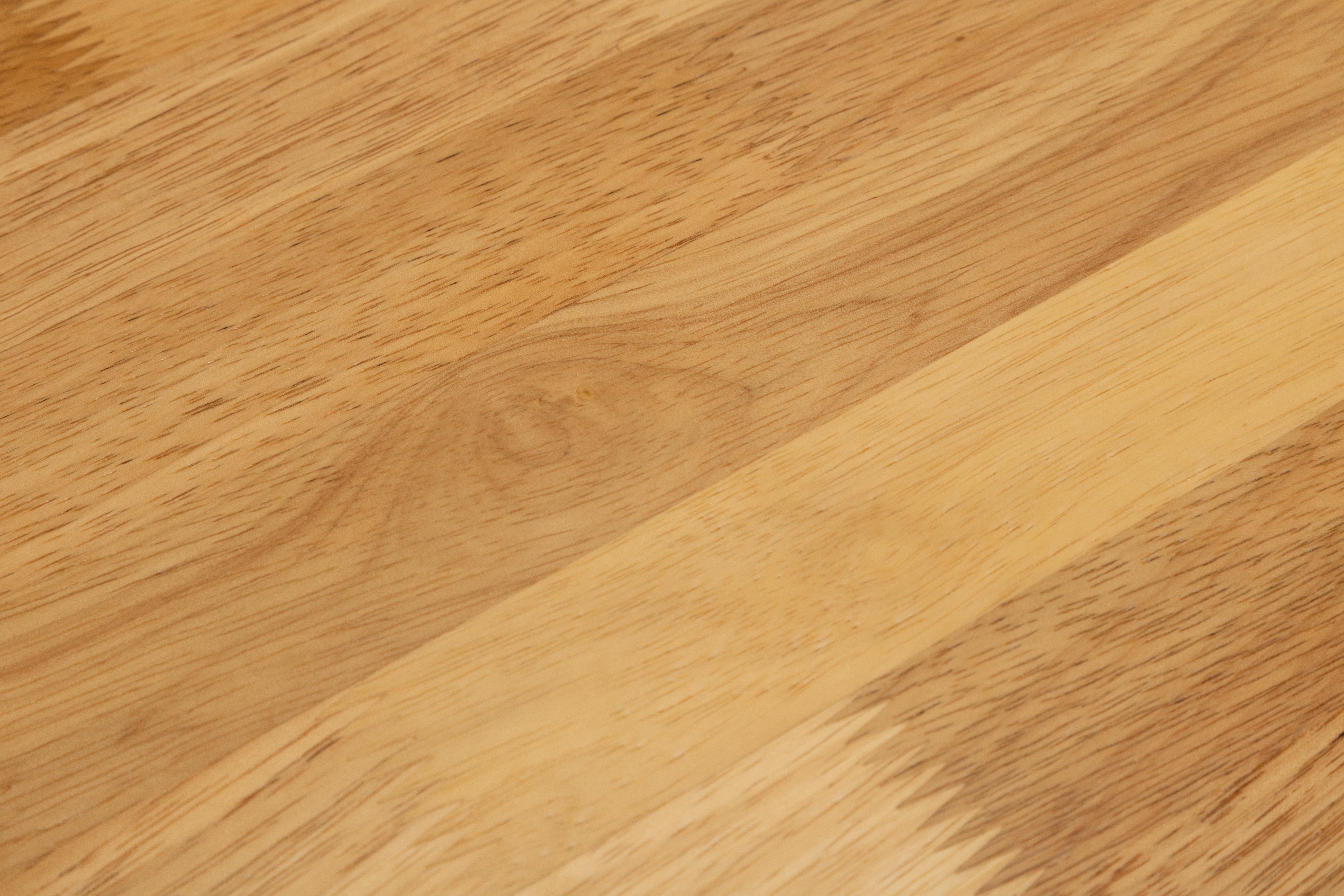 Cleo Nest Of Tables 2 Tone Grey & Oak - Image 5