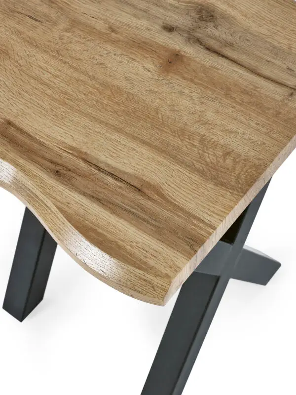 Harvey Lamp Table - Image 5