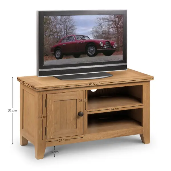 Astoria Tv Unit - Image 3