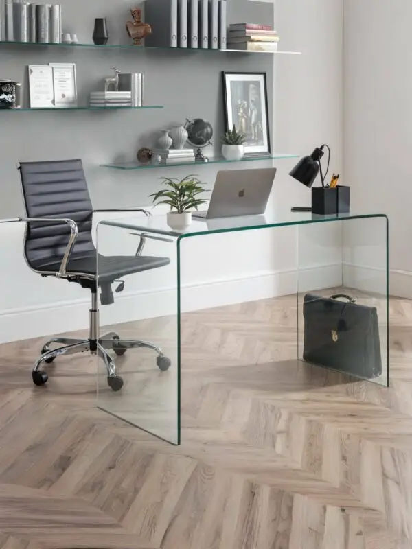 Amalfi Desk - Image 11