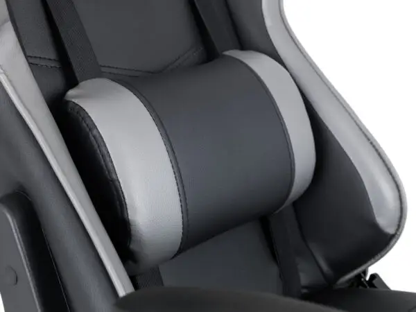 Comet Gaming Chair - Image 5