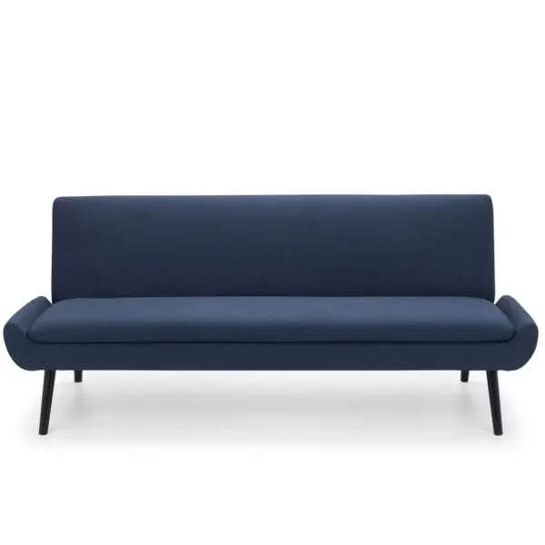 Gaudi Sofabed - Blue - Image 3