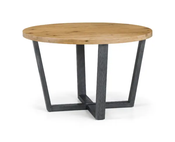 Brooklyn Round Table - Image 2