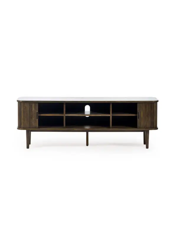 Arya Media Unit - Image 5