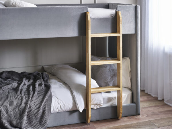 Daytona Bunk - Image 8