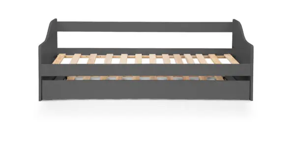 Elba Daybed - Anthracite - Image 7