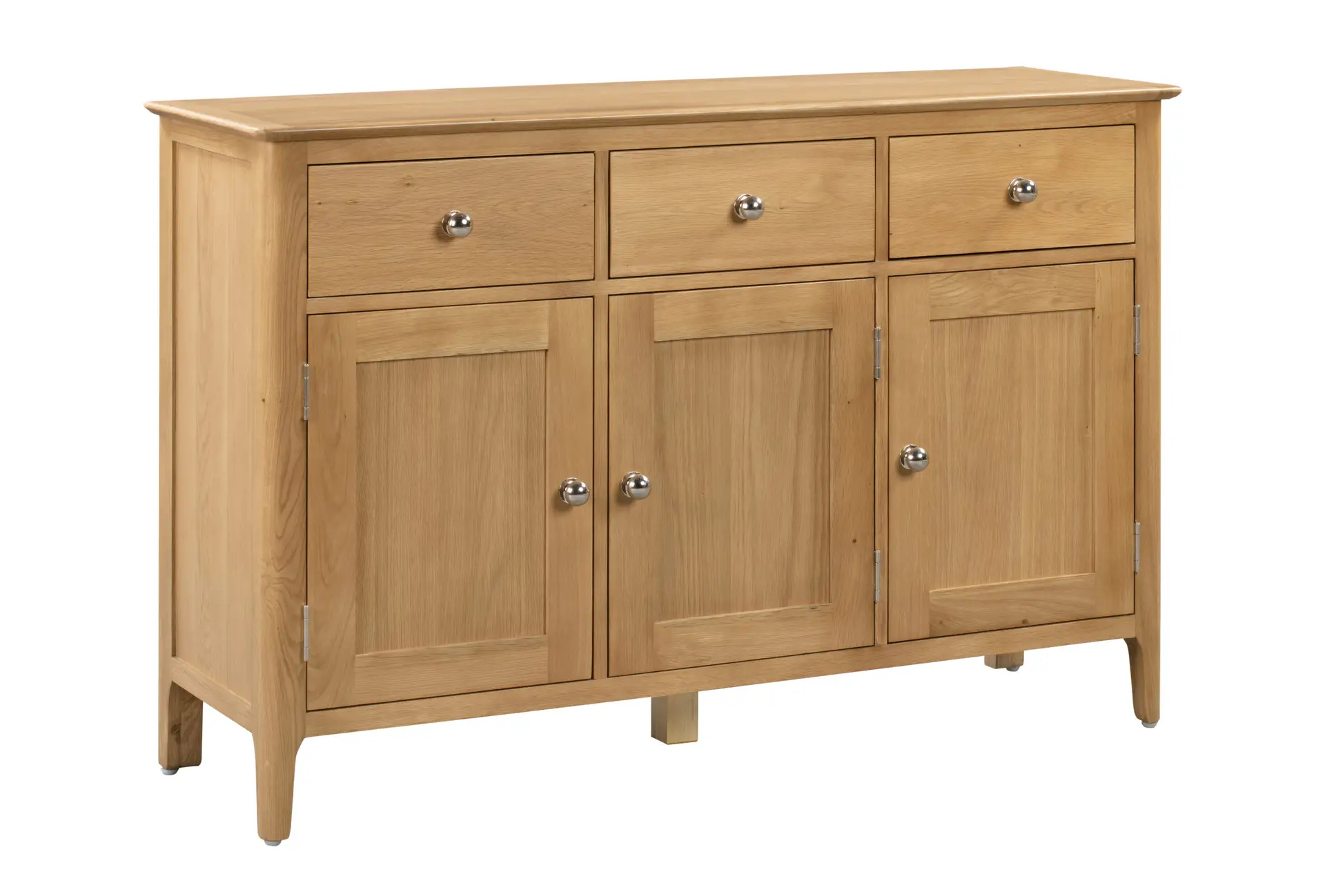 Cotswold Sideboard - Image 2