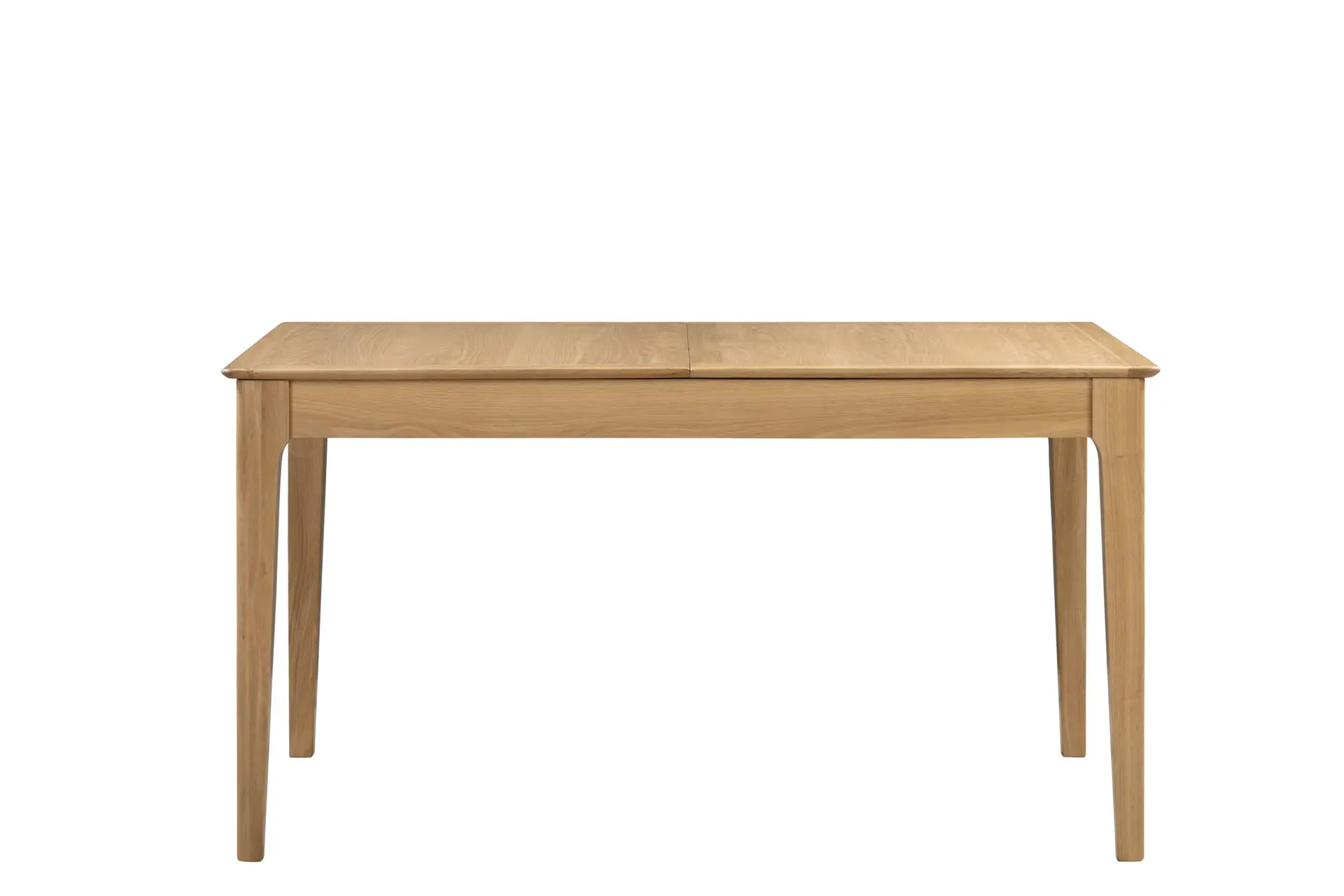 Cotswold Extending Dining Table - Image 3