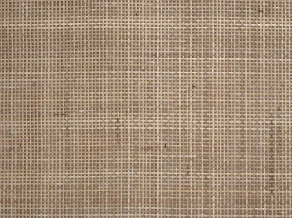 Fleur Rattan Bed 135cm - Light Oak - Image 6