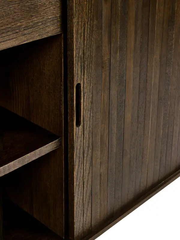 Arya Sideboard - Image 14