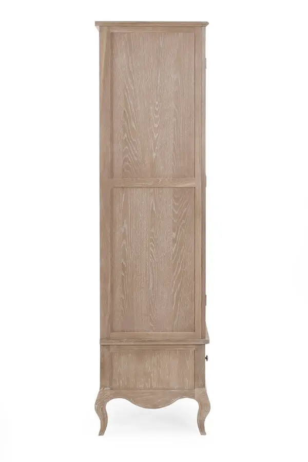 Camille Combination Wardrobe - Image 5