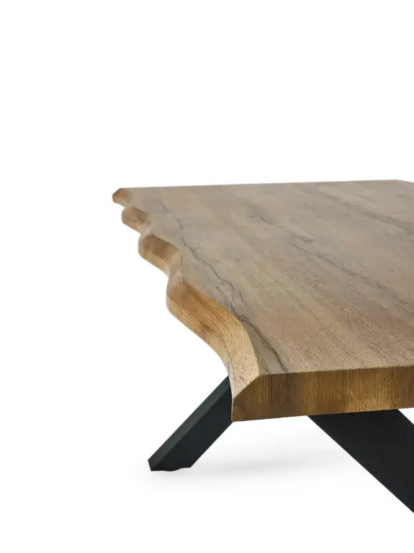 Harvey Coffee Table - Image 6