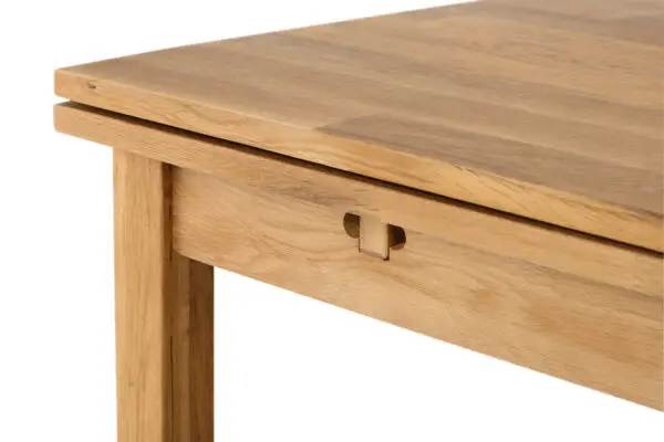 Coxmoor Extending Dining Table - Image 6
