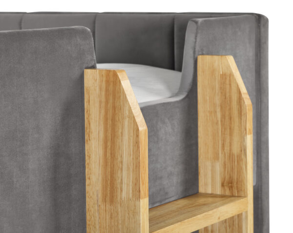Daytona Bunk - Image 6