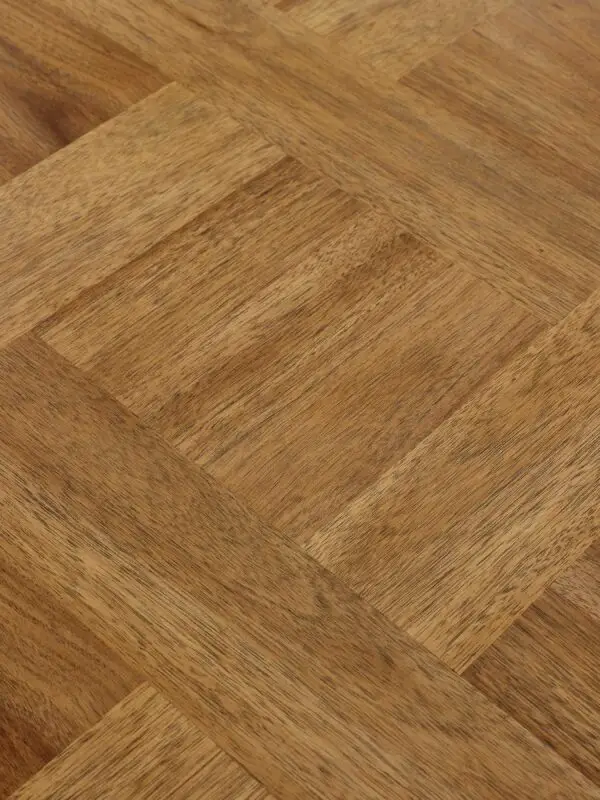 Aron Dining Table - Image 8